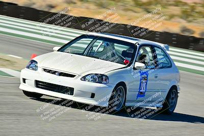 media/Dec-13-2025-Extreme Speed (Sat) [[d129ecb0b9]]/Beginner/Session 1 (Turn 2)/